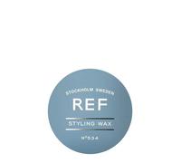 Stockholm Sweden Ref Styling Wax N°534 85ml - styling wax