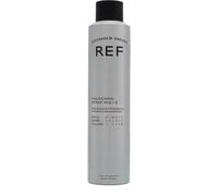 Stockholm Sweden Ref Thickening Spray N°215 300ml - volume spray