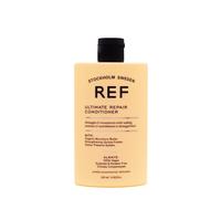 REF Ultimate Repair Conditioner 245 ml