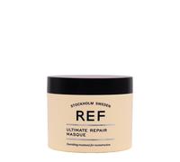 REF Ultimate Repair Masque