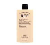 Ref - Ultimate Repair Shampoo (285ml)