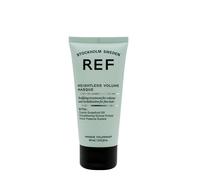 Stockholm Sweden Ref Weightless Volume Masque 60ml - volume mask