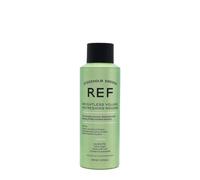 Stockholm Sweden Ref Weightless Volume Refreshing Mousse 200ml - volume mousse