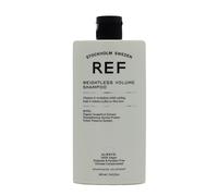 REF - Weightless Volume Shampoo (285ml)