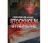 Stockholm Syndrome