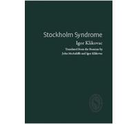 Stockholm Syndrome