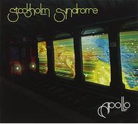 Stockholm Syndrome - Apollo