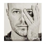 Stockholm Syndrome by Derek Webb (2009-08-31)