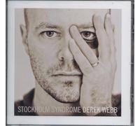 Stockholm Syndrome by Derek Webb (2009-09-01)