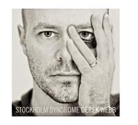 Stockholm Syndrome by WEBB,DEREK (2009-08-31)