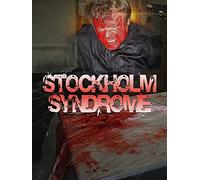 Stockholm Syndrome - Director's Cut