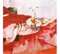 Stockholm Syndrome - In the End It's Over