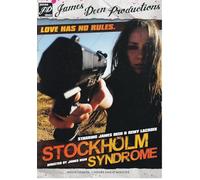 Stockholm Syndrome (JD Productions)