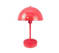 Stockholm Table Lamp Melon
