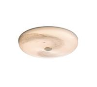 Stockholm Wall/ Ceiling Light Gray