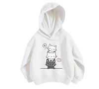 Stocking Fillers for Boys Teenage Fashion Design for Girls Red Long Sleeve T Shirt Newborn Girl Sleepsuits Girls Outfits 5 6 Years Girls Christmas Age 6-7 Hoodie Blanket Hoodie Kids Penguin