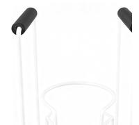 Stocking Helper Aid Tool - Sock Donning Device, Sock Putting Assistant, Senior Footwear Aid, Easy Use Tool | Sturdy Material with Comfortable Grip for Grandparents, Parents, and Individuals