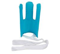 Stocking Sock Aid Kit Sock Helper for Putting On Socks Men Women Elderly