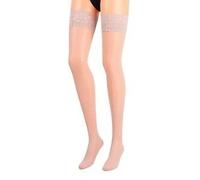 Stocking Standing Support Compression Graduated Woman Support Juzo 70 140