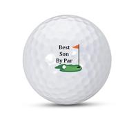 Stocking Stuffers for Teen Boys Son Golf Stocking Stuffer for Guys Boys Golf Gifts for Men Son Golfs Accessories for Golfs Lovers for Grandkids Stocking Stuffers Teens