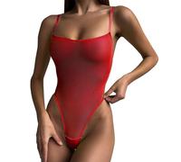 Stockings and Suspenders Lingerie Sets Leather Lingerie Garter Belt Lingerie Set Plus Size Red Lingerie Naughty Girl Lingerie Black Pink Lingerie Set Big Lingerie