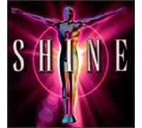 Stockley - Vol. 1-Shine-Dance Music for T
