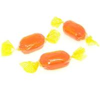 Stockleys Barley Sugar (150g Bag)