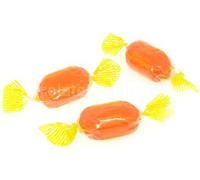Stockleys Barley Sugar 1kg bag