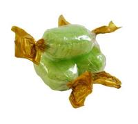 Stockley's Chocolate Flavoured Limes 1KG