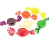 Stockleys Fruit Drops (500g Bag)