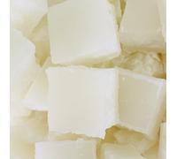 Stockleys Kendal Mint Cake 250g Bag Resealable Pouch Retro Sweets Candy