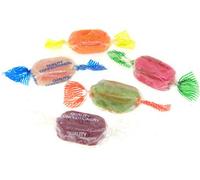 Stockleys Paradise Fruits (3kg Bag)