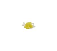 Stockley's Sherbet Lemons 1KG