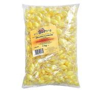 Stockleys Sherbet Lemons (3kg Bag)