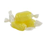 Stockley's Sherbet Lemons 500g