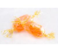 Stockleys Sugar Free Barley Sugar Sweets 2kg - Wrapped Hard Boiled Candy