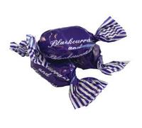 Stockley's Sugar Free Blackcurrant & Liquorice 250g