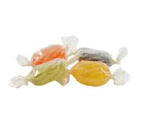 Stockley's Sugar Free Fruit Drops 1KG x 1