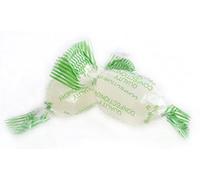 Stockleys Sugar Free Menthol & Eucalyptus Sweets 2kg - Wrapped Hard Boiled Candy