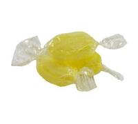 Stockley's Sugar Free Sherbet Lemons 500g