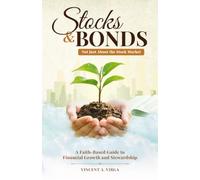 Stocks and Bonds: Not Just About the Stock Market