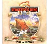 Stockton's Wing - Take a Chance