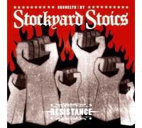 Stockyard Stoics - Resistance