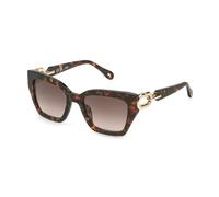 Stod41 09Jc Sunglasses - female - TOUS - Sunglasses - Brown - 53 MM - Accessories 53 MM
