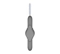 Stoddard Icon Grey Standard Interdental Brush - Pack of 25