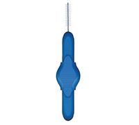 Stoddard Icon Interdental Brush Blue - 25 Brush in one Pack