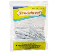 Stoddard Icon Interdental Brushes, Size 00, 16-Piece