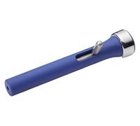 Stöckel Stainless Steel Professional Falafel Scoop Maker, (1.2" (XX-Small))