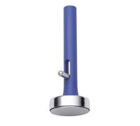 Stöckel Stainless Steel Professional Falafel Scoop Maker (2.36" (XX-Large))