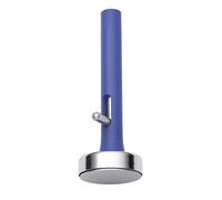 Stöckel Stainless Steel Professional Falafel Scoop Maker (Extra Large)